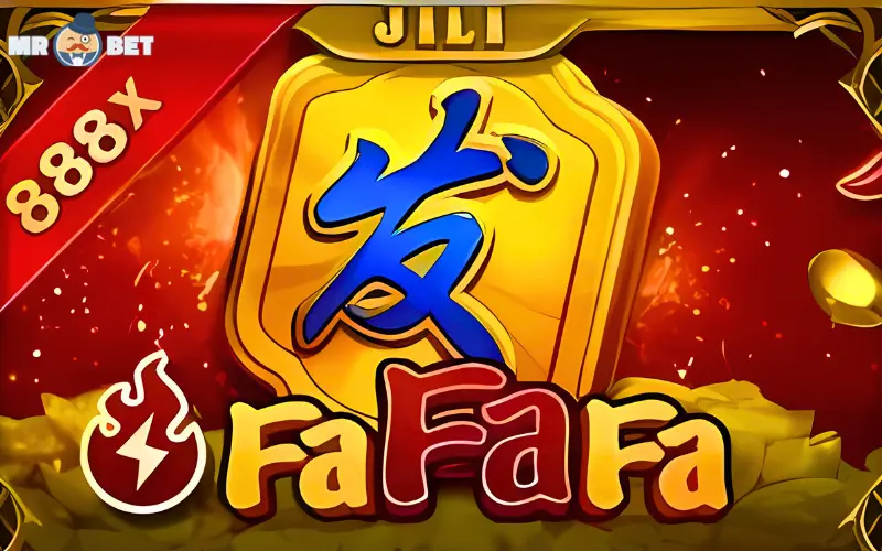 fafafa