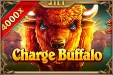 Charge-Buffalo-1-1.webp