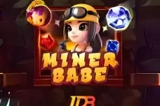 Miner-Babe.webp