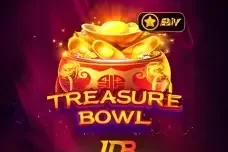 Treasure-Bowl-1.webp